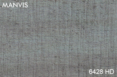 MANVIS 6428 HD